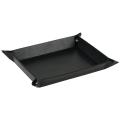 Heritage Men's Snap Coin Tray