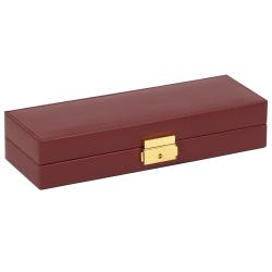 Chelsea Safe Deposit Box