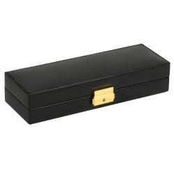 Chelsea Safe Deposit Box