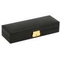 Chelsea Safe Deposit Box