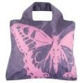 Envirosax Reusable Butterfly Shopping Tote Bag