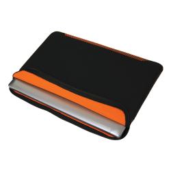 Sumdex 14.1-inch NeoDots Neoprene Laptop / Macbook Sleeve