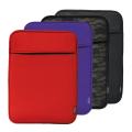 Sumdex 13-inch Slim Skyn Neoprene Sleeve for Macbook Air/ Pro