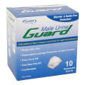 Male Urine Guards (Pack of 10)