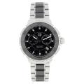 Tag Heuer Men's Formula 1 Watch