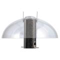 Super Tube Top II Bird Feeder