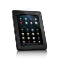 Vizio 8-inch LED 4 GB Tablet Computer (Refurbished) w/ free Folio Case