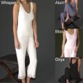 Julianna Rae Satori Cami