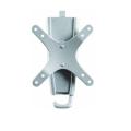Mustang MV-STAT 13 to 30-inch Flat Panel Mount