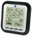 La Crosse Technology The Weather Channel WS-1910TWC-IT Wireless Professional ...