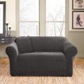 Sure Fit Stretch Links Sofa Slipcover