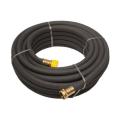 Gilmour Weeper Hose (50 feet)
