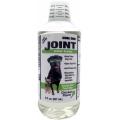 Cool Dog Holistic Joint Care - Trial Pack 8 oz. - Buy 1 Get 1 Free