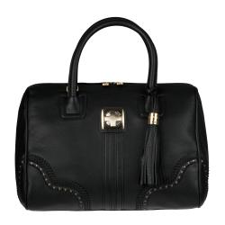 Bally Eryna Bowlings Bowler