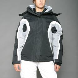 Pulse Women's 3-in-1 Jacket