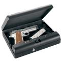 GunVault Biometric Micro BioVault Safe