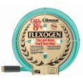 Gilmour Flexogen (0.5' x 50') Hose
