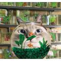 550-Piece Majestic Fishy Situation Puzzle