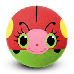 Bollie Kickball