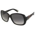 Marc Jacobs MJ315 Women's Rectangular Sunglasses