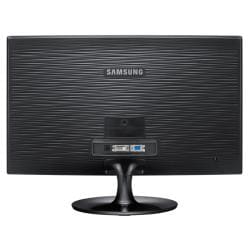 Samsung S24A300B 24-inch 1920x1080 LED Monitor (Refurbished)
