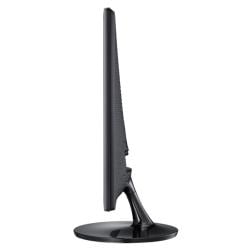Samsung S24A300B 24-inch 1920x1080 LED Monitor (Refurbished)