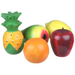 Fruit Shaker Set (Indonesia)