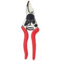 Felco F-6 Pruner for Smaller Hands