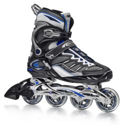 Roller Derby Super Sport SS-800 Men's Inline Skates