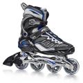 Roller Derby Super Sport SS-800 Men's Inline Skates