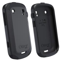 Otter Box BlackBerry Bold 9900/ 9930 Black Commuter Case