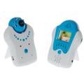 StorkBaby Digital Wireless Baby Monitor