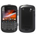 Otter Box BlackBerry Bold 9900/ 9930 Black Commuter Case