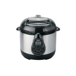 Cooks Essentials Electric Pressure Cooker (2-Quarts)