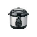Cooks Essentials Electric Pressure Cooker (2-Quarts)