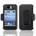 Otter Box Apple iPhone 4/ 4S OEM Black Defender Case