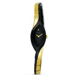 Seiko Women's Modern Jewelry Watch