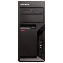 Lenovo 9088-ARU ThinkCentre M57p 2.33GHz Core2D 2GB 80GB (Refurbished)