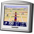ONE XL Automobile Navigator