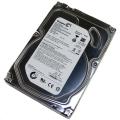 Seagate Barracuda LP Green SATA ST2000DL001 2TB 5900RPM 3.5-inch Drive