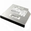 Teac CD224E Dell CD-224E CD-ROM IDE Drive Internal Black (Refurbished)