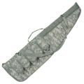Voodoo Tactical Army Digital 46-inch Protector Rifle Case