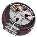 Dramm Colorstorm Premium Berry Rubber Hose