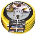 Dramm Colorstorm Premium Yellow Rubber Hose