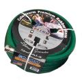 Dramm Colorstorm Premium Green Rubber Hose