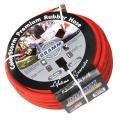 Dramm Colorstorm Premium Red Rubber Hose
