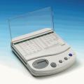 Royal EX-5 Exacta Built-in Tare Digital Scale