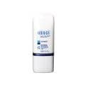 Obagi Nu-Derm Sunfader 2-oz Skin Lightener with Sunscreen