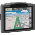 Cobra NAV One 5000 5-inch Bluetooth Portable GPS Navigator