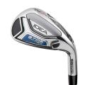 Adams Men's A7 OS Max Sand Wedge